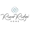 RiverRidge Home