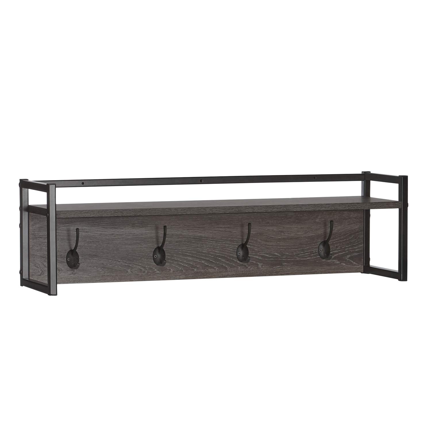 Entryway Furniture