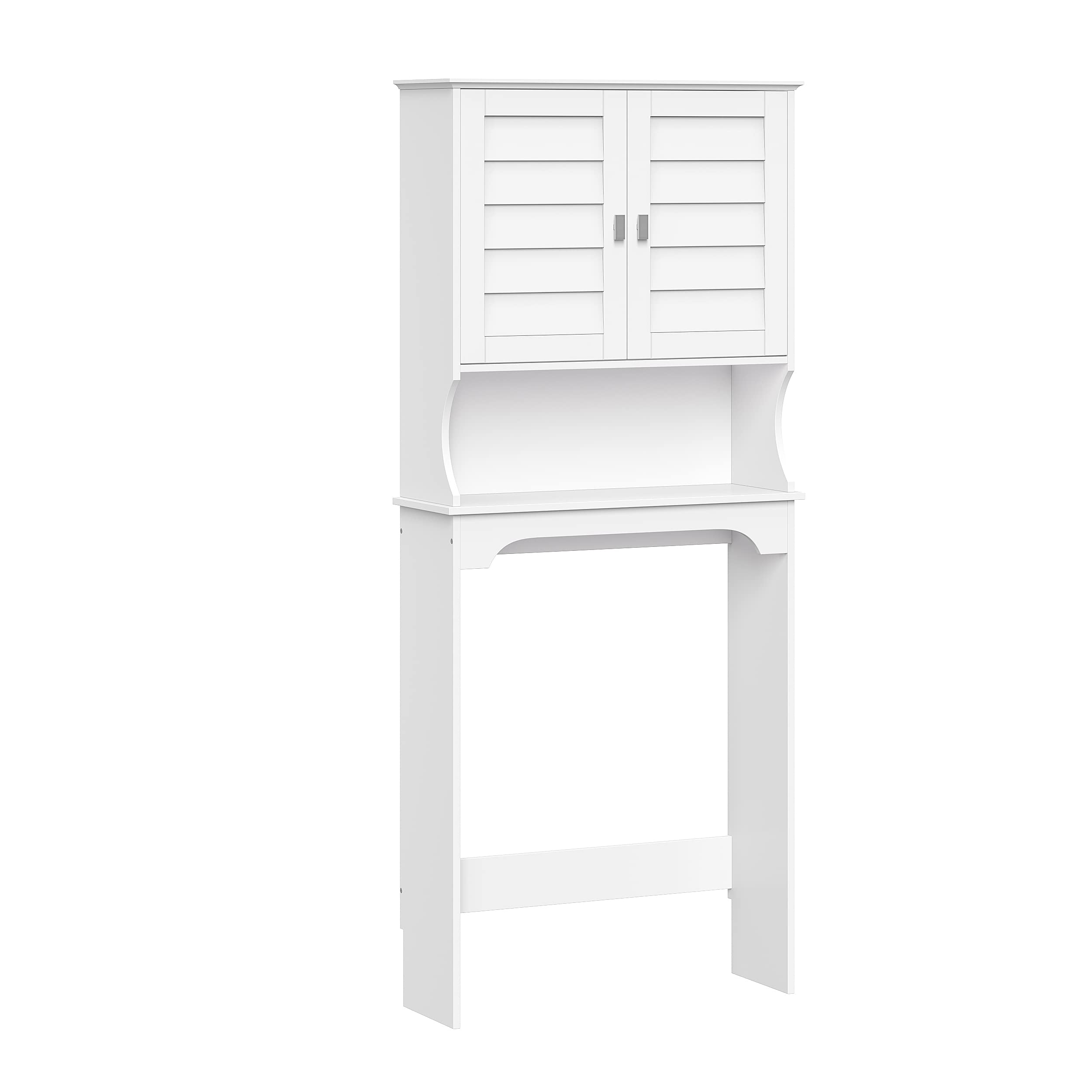 Bath Furniture
